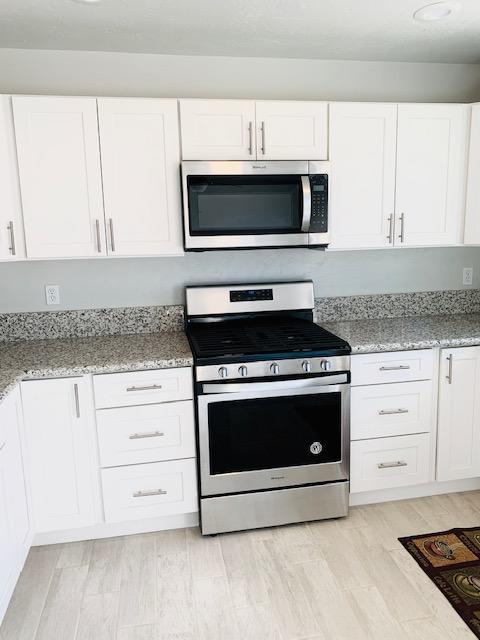 1625 E Sequoia Ave, Tulare, CA 93274 photo 12
