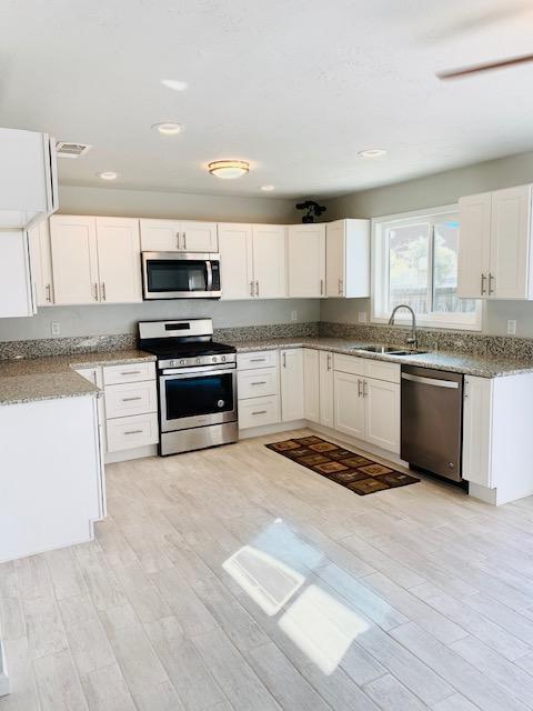 1625 E Sequoia Ave, Tulare, CA 93274 photo 13
