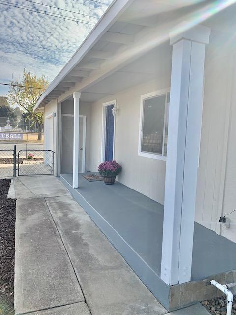 1625 E Sequoia Ave, Tulare, CA 93274 photo 6