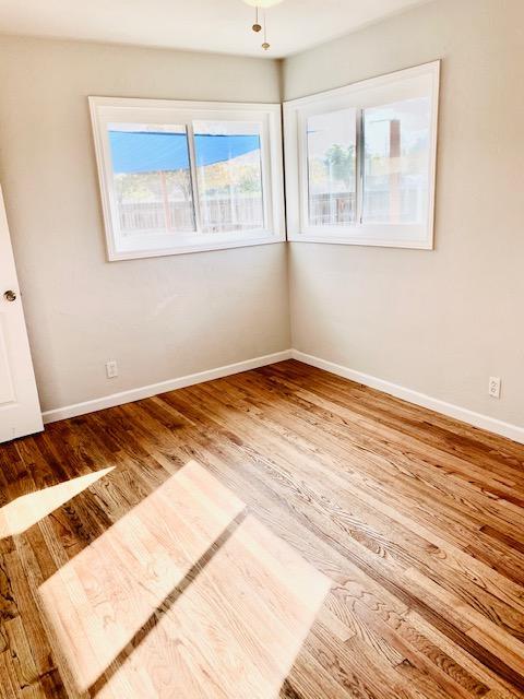 1625 E Sequoia Ave, Tulare, CA 93274 photo 23