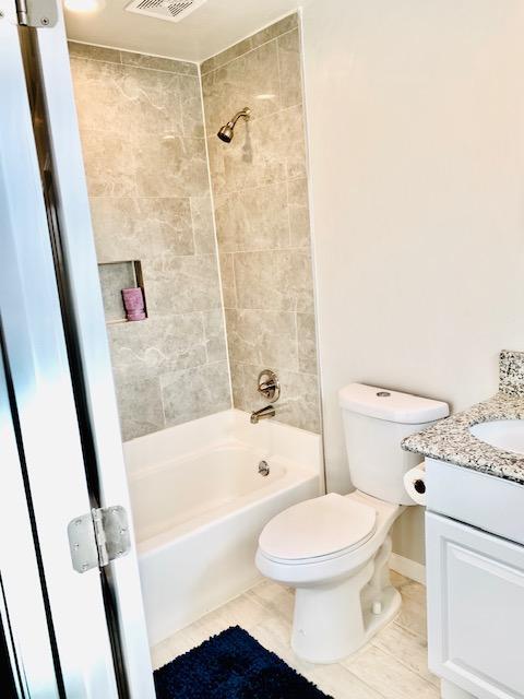 1625 E Sequoia Ave, Tulare, CA 93274 photo 26