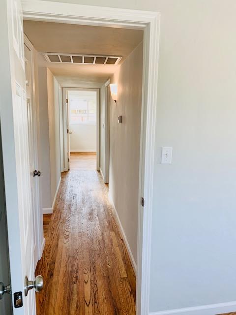 1625 E Sequoia Ave, Tulare, CA 93274 photo 18
