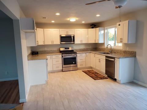 1625 E Sequoia Ave, Tulare, CA 93274 photo 15