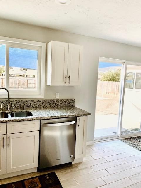 1625 E Sequoia Ave, Tulare, CA 93274 photo 16