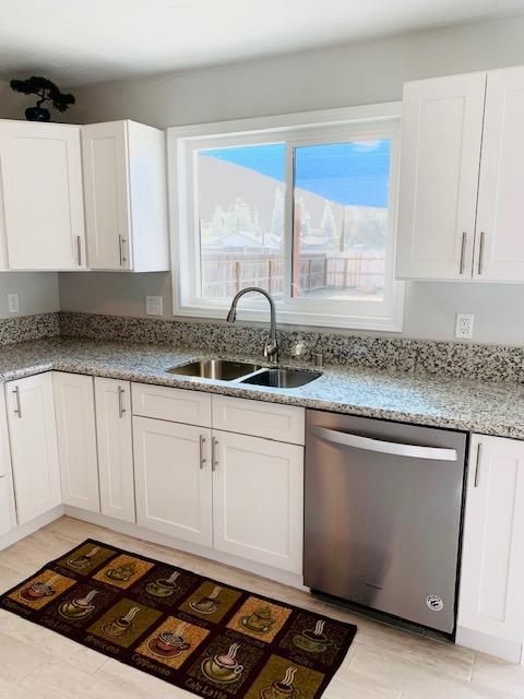 1625 E Sequoia Ave, Tulare, CA 93274 photo 14