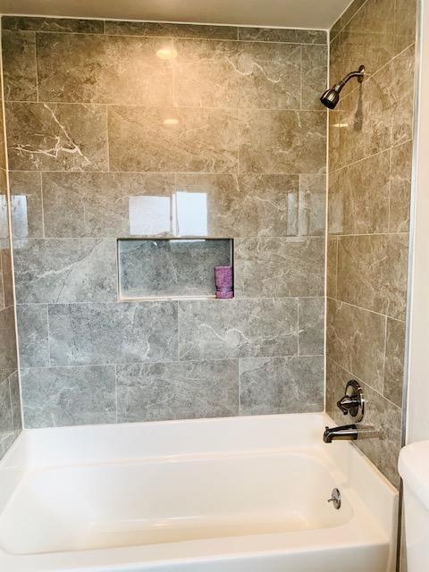 1625 E Sequoia Ave, Tulare, CA 93274 photo 25