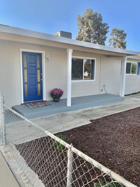 1625 E Sequoia Ave, Tulare, CA 93274 photo 3