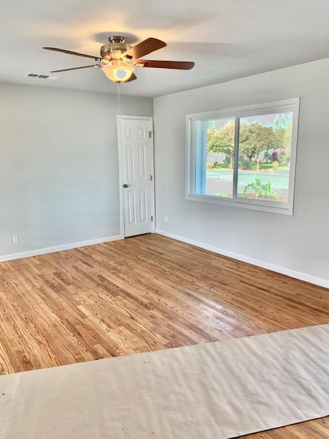 1625 E Sequoia Ave, Tulare, CA 93274 photo 9