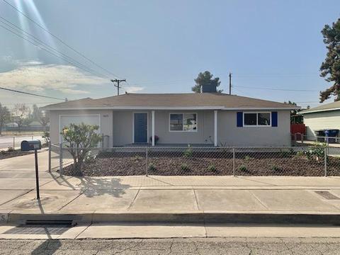 1625 E Sequoia Ave, Tulare, CA 93274 photo 2