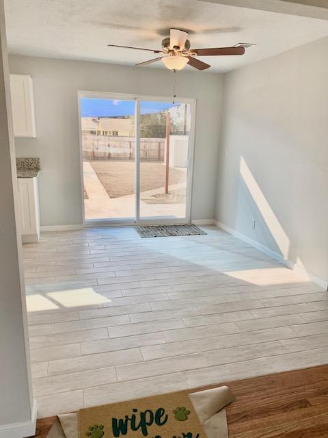 1625 E Sequoia Ave, Tulare, CA 93274 photo 10