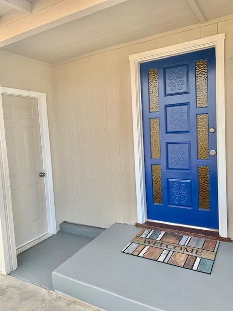 1625 E Sequoia Ave, Tulare, CA 93274 photo 5