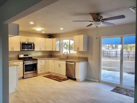 1625 E Sequoia Ave, Tulare, CA 93274 photo 17
