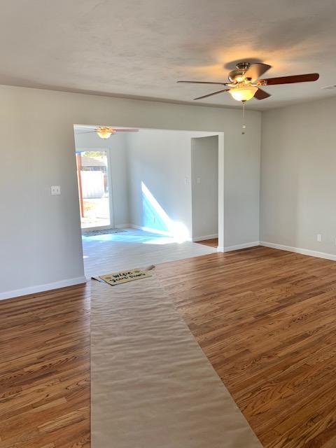 1625 E Sequoia Ave, Tulare, CA 93274 photo 8