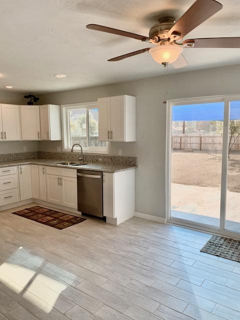 1625 E Sequoia Ave, Tulare, CA 93274 photo 11