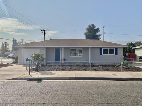 1625 E Sequoia Ave, Tulare, CA 93274 photo 1