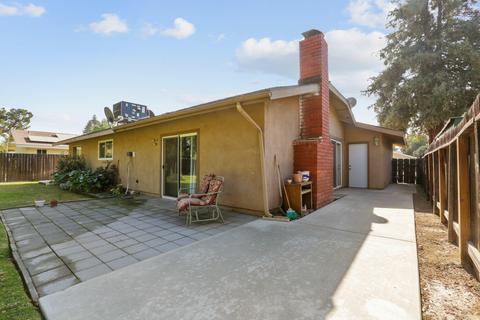 1126 E Howard Ct, Visalia, CA 93292 photo 22