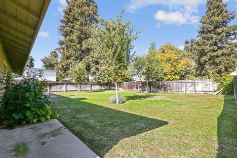 1126 E Howard Ct, Visalia, CA 93292 photo 20