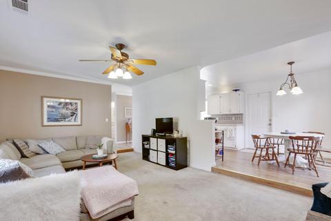1126 E Howard Ct, Visalia, CA 93292 photo 10