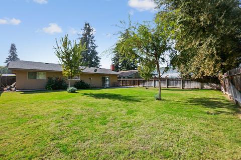 1126 E Howard Ct, Visalia, CA 93292 photo 19