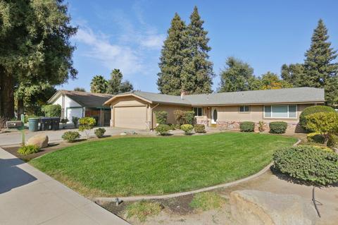 1126 E Howard Ct, Visalia, CA 93292 photo 14