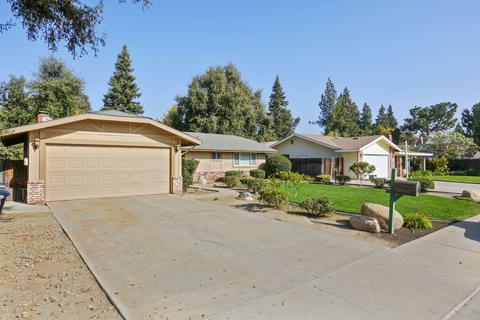 1126 E Howard Ct, Visalia, CA 93292 photo 15