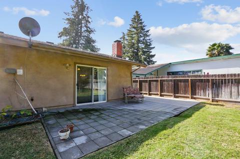 1126 E Howard Ct, Visalia, CA 93292 photo 21