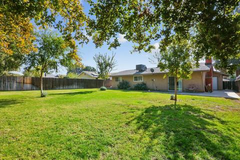 1126 E Howard Ct, Visalia, CA 93292 photo 11