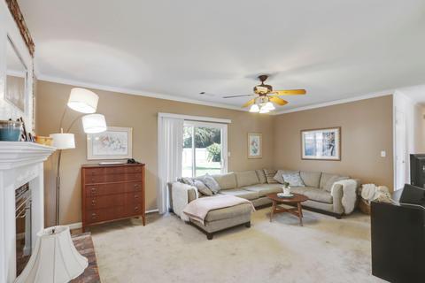 1126 E Howard Ct, Visalia, CA 93292 photo 6