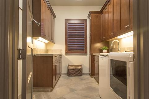 19921 Avenue 312, Exeter, CA 93221 photo 40