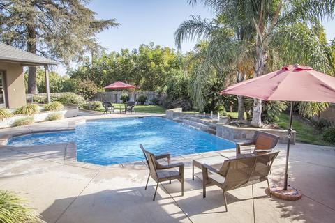 19921 Avenue 312, Exeter, CA 93221 photo 79