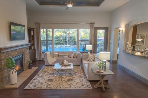 19921 Avenue 312, Exeter, CA 93221 photo 17