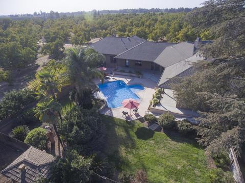 19921 Avenue 312, Exeter, CA 93221 photo 87