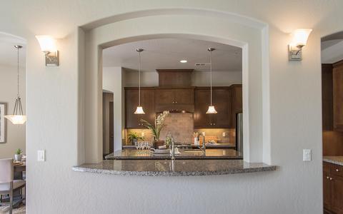 19921 Avenue 312, Exeter, CA 93221 photo 22