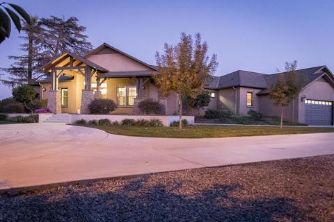 19921 Avenue 312, Exeter, CA 93221 photo 9