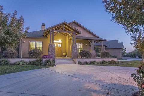 19921 Avenue 312, Exeter, CA 93221 photo 3