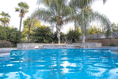 19921 Avenue 312, Exeter, CA 93221 photo 72