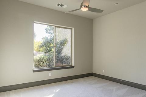 19921 Avenue 312, Exeter, CA 93221 photo 49