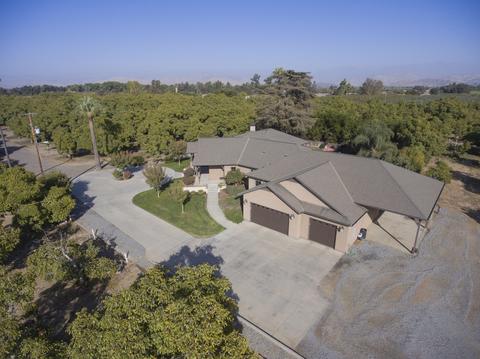19921 Avenue 312, Exeter, CA 93221 photo 99