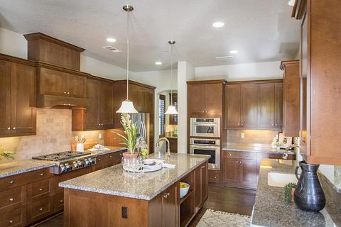 19921 Avenue 312, Exeter, CA 93221 photo 24