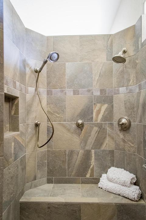 19921 Avenue 312, Exeter, CA 93221 photo 62