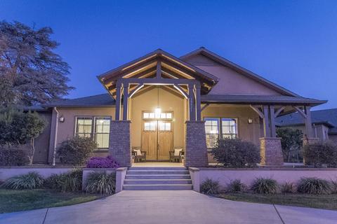19921 Avenue 312, Exeter, CA 93221 photo 1