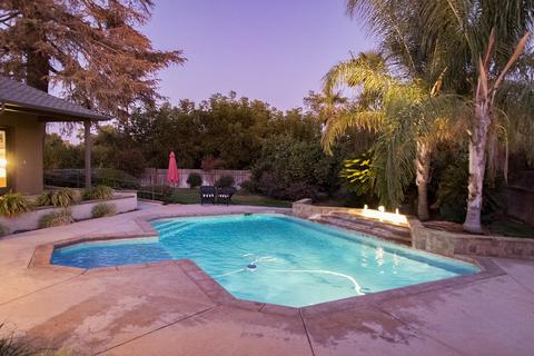 19921 Avenue 312, Exeter, CA 93221 photo 77