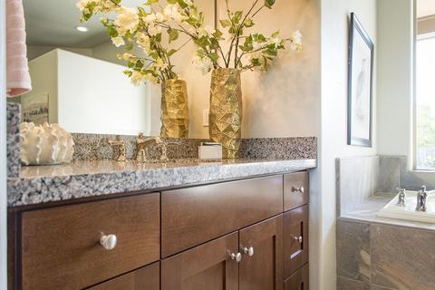 19921 Avenue 312, Exeter, CA 93221 photo 58