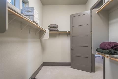 19921 Avenue 312, Exeter, CA 93221 photo 56