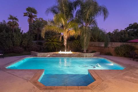 19921 Avenue 312, Exeter, CA 93221 photo 76