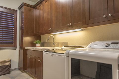 19921 Avenue 312, Exeter, CA 93221 photo 41
