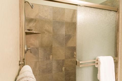 19921 Avenue 312, Exeter, CA 93221 photo 47