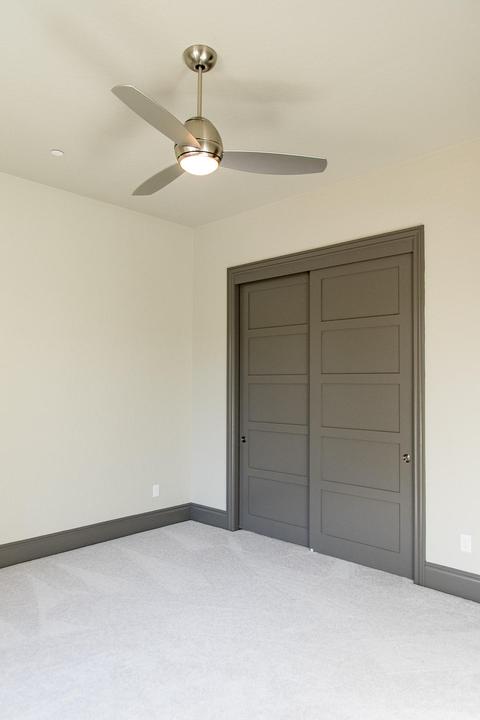 19921 Avenue 312, Exeter, CA 93221 photo 91