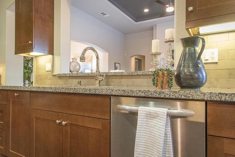 19921 Avenue 312, Exeter, CA 93221 photo 25