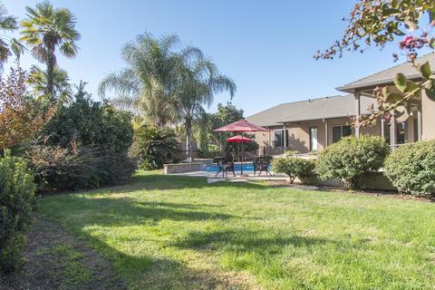 19921 Avenue 312, Exeter, CA 93221 photo 84